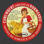Chaprouge-01
