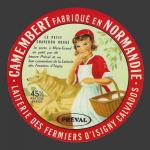 Chaprouge-02