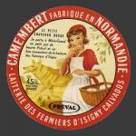 Chaprouge-03