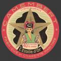 char-mtme-109.jpg