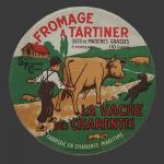 char-mtme-116.jpg