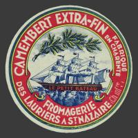 Char mtme 141