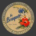 Char-Mtme-207 (bouquet-1nv)