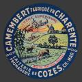 Char-Mtme-210 (Cozes 25nv)