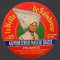 Char-mtme-224 (Soubise 11nv)