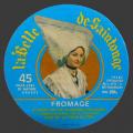 Char-mtme-226 (Soubise 02nv)