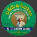 Char-mtme-235 (Soubise 10nv)