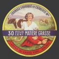 Char-mtme-239 (soubise 15nv)