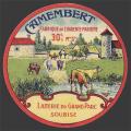 Char-mtme-241 (soubise 17nv)