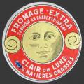 Char-Mtme-25 Lune-25nv