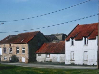 Charchigné-usine-001