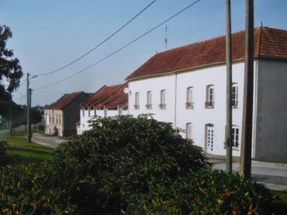 Charchigné-usine-002