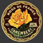 Charente-1015 (Leroy-15nv)