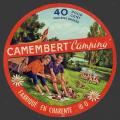 Charente-1057 Luxé-057nv