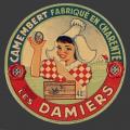 charente-11.jpg