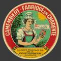 charente-12.jpg