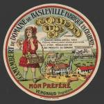 Charente-1215nv (Basleville 15)