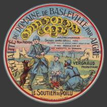 Charente-1225nv (Basleville 25)