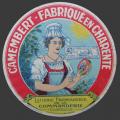 charente-12a.jpg