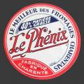 charente-13.jpg