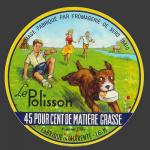 charente-19.jpg
