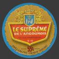 charente-2.jpg