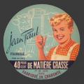charente-200.jpg