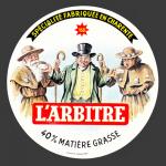 charente-203a.jpg