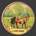 charente-204.jpg