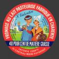 charente-205.jpg