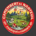 charente-207a.jpg