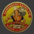 charente-208.jpg
