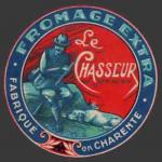 Charente-209nv