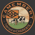 Charente 20nv doc 20