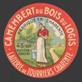 charente-210c.jpg