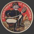 Charente 215nv Villefagnan-Gayet-01