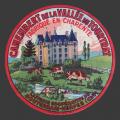 charente-217.jpg