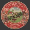 Charente-217nv Villefagnan-Gayet-02