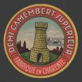 charente-218.jpg