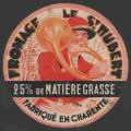 Charente-219nv