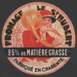 Charente-219nv