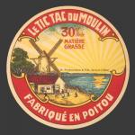 charente-226.jpg