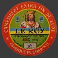 charente-228.jpg