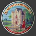 charente-230.jpg