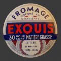 charente-231.jpg