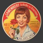 charente-232.jpg