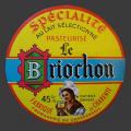 charente-234.jpg