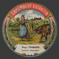 charente-236.jpg