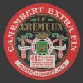charente-238.jpg