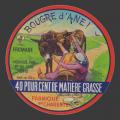 charente-239.jpg